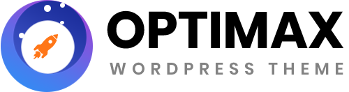 proseodigital.org